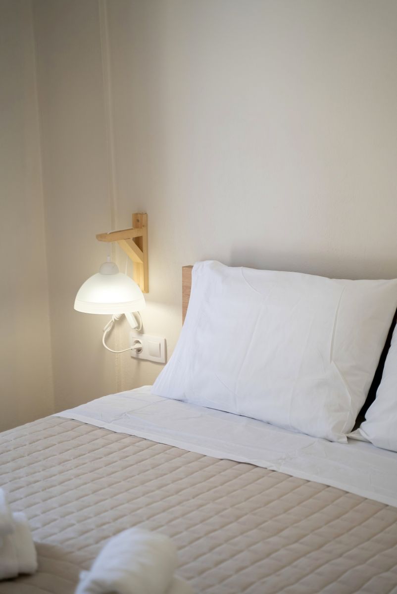 Norma apartment