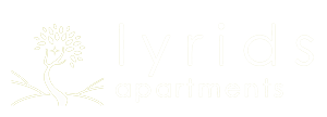 Lyrids Apartments