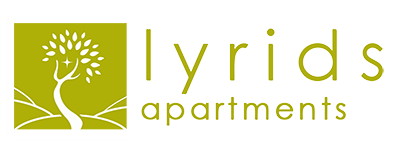 Lyrids
